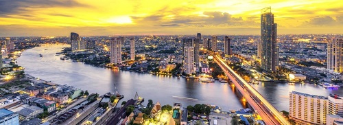 ข่าวธุรกิจ, สังคม - TATA Steel in Thailand moves closer to its vision of zero failures
