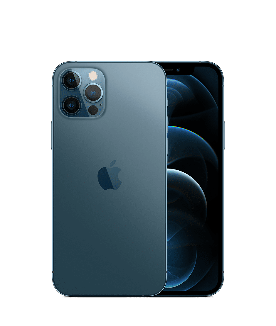 ข่าวไอที - เป็นเจ้าของ iPhone 12 ได้ง่าย ๆ ด้วย โปรโมชันผ่อน ที่ดีที่สุดสำหรับคุณ