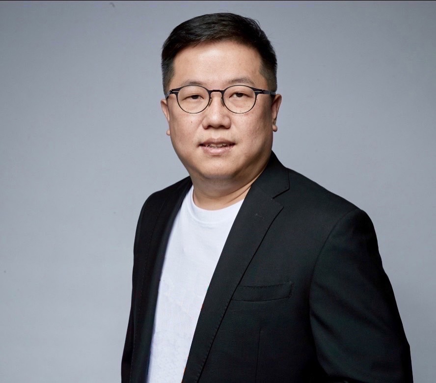 ข่าวราชการ, รัฐวิสาหกิจ -     มติครม.เห็นชอบแต่งตั้ง ข้าราชการการเมือง 