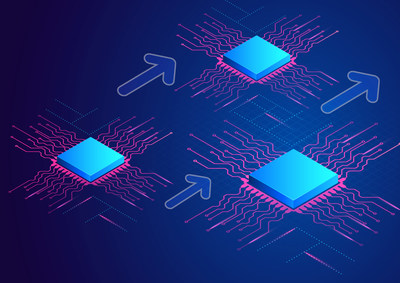 ข่าวไอที - Mouser Electronics เพิ่มผู้ผลิตรายใหม่รวม 31 รายในไตรมาสแรกของปี 2021