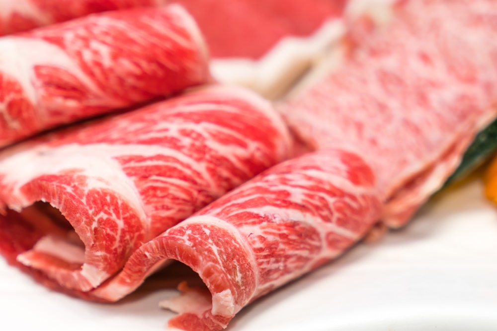ข่าวอาหาร, เครื่องดื่ม - Best Tasting Type of Beef  3 เนื้ออร่อยขั้นเทพ เมนูนี้อร่อยฟินเหมือนขึ้นสวรรค์