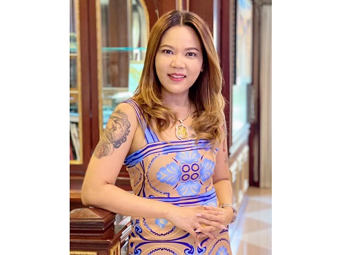 ข่าวสินค้า, บริการ - WCG DIAMOND เปิดบริการลูกค้ารับคลายล็อกดาวน์ ทั้งสาขาวัชรพลและเดอะคริสตัลปาร์ครามอินทรา