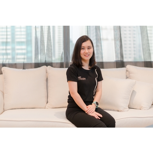 ข่าวสุขภาพ - แพทย์ผู้เชี่ยวชาญบอดี้คอนเชียสแนะวิธีรับมือกับความเครียดในยุคโควิด 19
