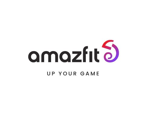 ข่าวไอที - Amazfit เปิดตัวอัตลักษณ์แบรนด์ใหม่ในฐานะสมาร์ทวอทช์ระดับโลกภายใต้สโลแกน UP YOUR GAME