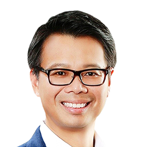 ข่าวไอที - บริษัทชั้นนำทั่วไทยเลือก Qualtrics ในการบริหารจัดการประสบการณ์ลูกค้าและพนักงาน  ภายใต้ยุคแห่งการเปลี่ยนแปลง