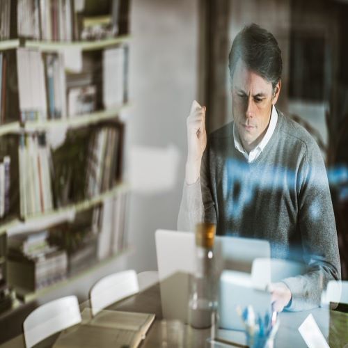 ข่าวไอที - Aruba ทำนายแนวโน้มเทคโนโลยีระบบเครือข่ายในปี 2022