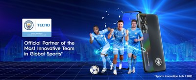 ข่าวไอที - 