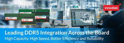 ข่าวไอที - 