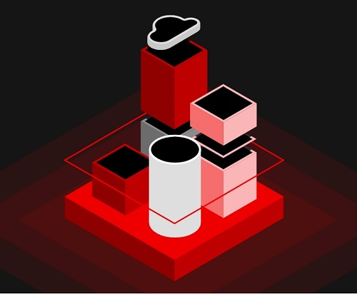 ข่าวประชาสัมพันธ์ - PR News Red Hat และ Oracle ขยายความร่วมมือ?นำ Red Hat Enterprise Linux ทำงานร่วมกับ Oracle Cloud Infrastructure