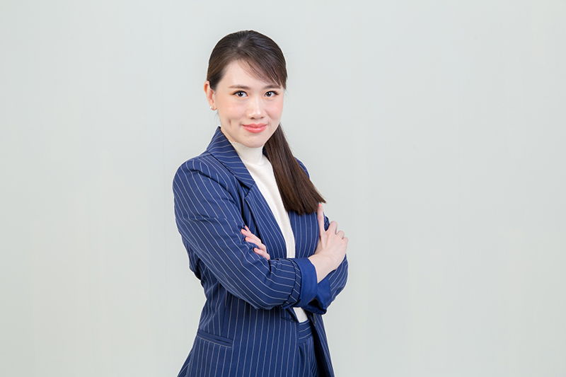 ข่าวธุรกิจ, สังคม - 