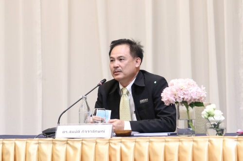 ข่าวเศรษฐกิจ, การเงิน - BEM แจ้งกำไร ไตรมาส 1 ปี 2564 โควิดระลอก 2 กระทบน้อยกว่ารอบแรก