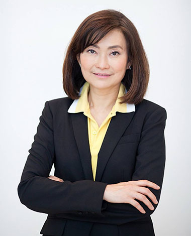 ข่าวการเงิน - Money News บลจ.กรุงไทย เตรียมจ่ายปันผลและจ่ายลดทุนกองทุนรวมอสังหาฯ-โครงสร้างพื้นฐาน