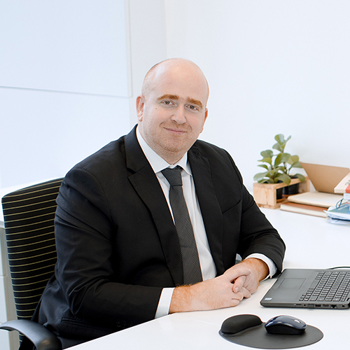 ข่าวธุรกิจ, สังคม - Criterion Asia ขึ้นแท่นบริษัทจัดหางานเติบโตเร็วที่สุด ประจำปี 2563