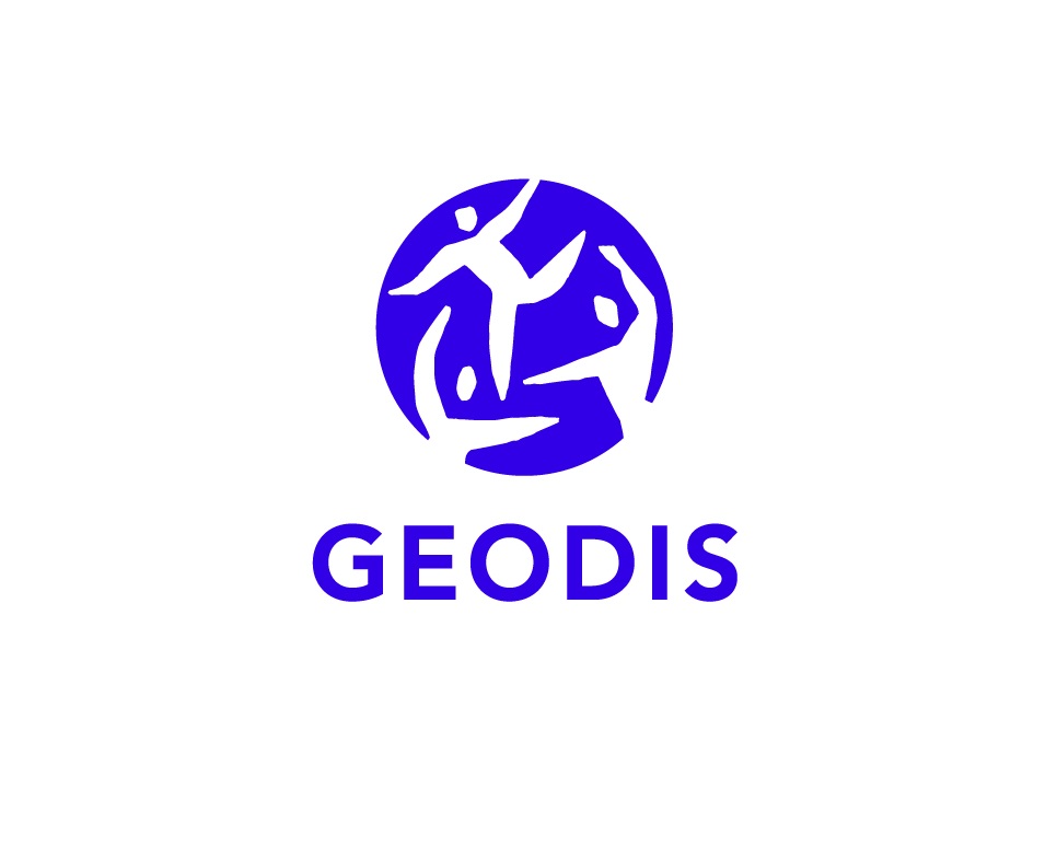 ข่าวธุรกิจ, สังคม -  GEODIS ได้รับการยกย่องให้เป็นหนึ่งในผู้นำด้านการให้บริการลอจิสติกส์แบบเอาท์ซอร์สทั่วโลก ในรายงาน Gartner? Magic Quadrant? ประจำปี 2565