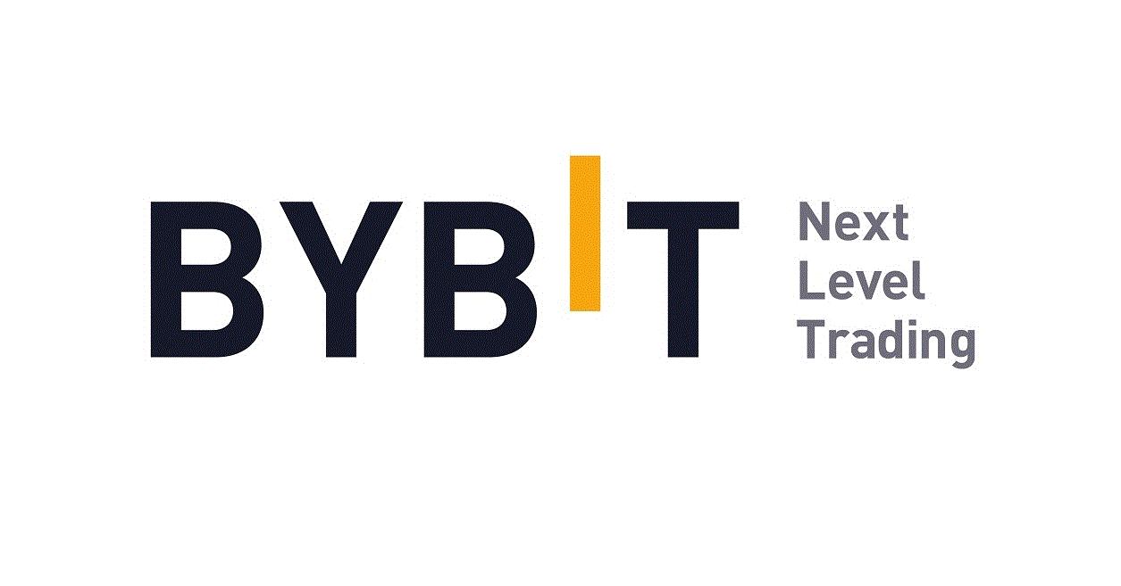 ข่าวประชาสัมพันธ์ - PR News Bybit Next Level 2022 พร้อมเป็น Crypto Ark ของโลก