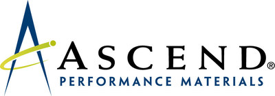ข่าวพลังงาน, สิ่งแวดล้อม - Ascend หวนร่วมงานแสดงสินค้า Fakuma มุ่งเน้นการเติบโตของลูกค้า