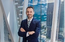 ข่าวไอที - ทำไมสถาปัตยกรรมแบบ multi-tenant  จึงได้รับการยอมรับว่าเป็นคลาวด์ที่แท้จริง