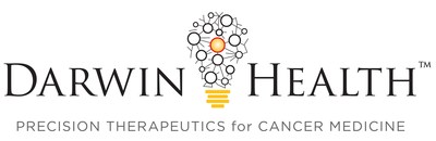 ข่าวสุขภาพ - DarwinHealth พัฒนาตัวบ่งชี้ ใช้คัดผู้ป่วยมะเร็งร่วมทดลองทางคลินิก