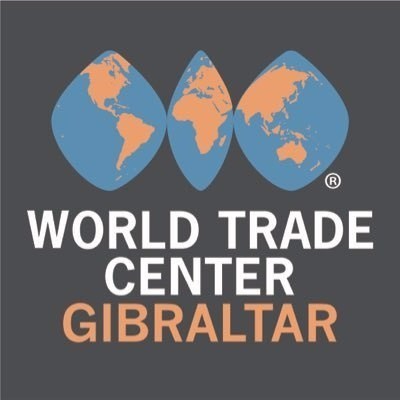 ข่าวสัตว์เลี้ยง - World Trade Center Gibraltar สนับสนุนปฏิบัติการกู้ภัยในอัฟกานิสถาน