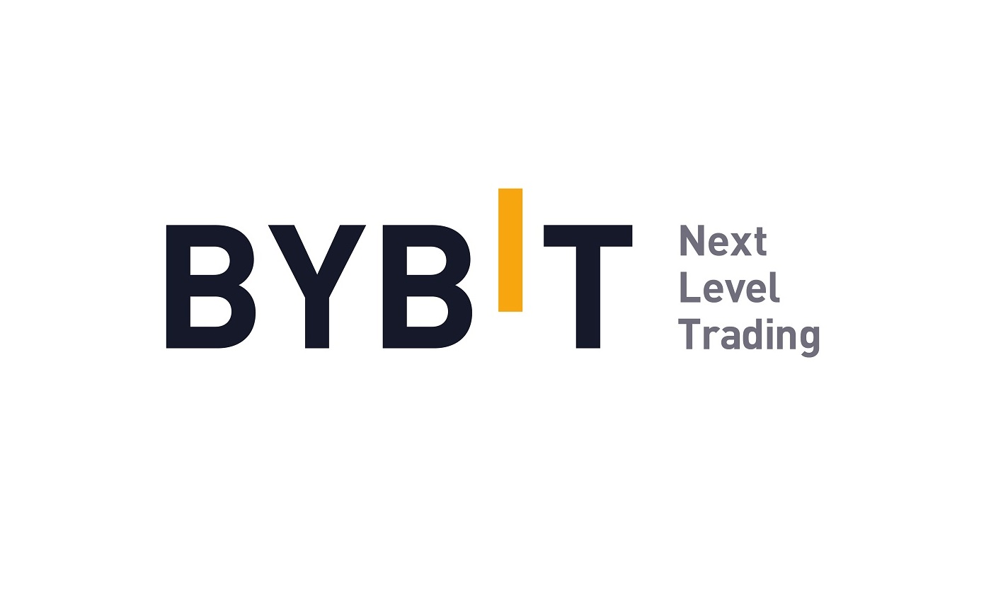 ข่าวธุรกิจ, สังคม - Bybit ให้คำมั่นว่าจะสนับสนุนการปลูกต้นไม้เพื่อความยั่งยืนและความเท่าเทียมทางเพศในอินเดีย