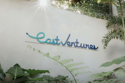 ข่าวไอที - East Ventures ลงนามหลักการลงทุนอย่างมีความรับผิดชอบของสหประชาชาติ