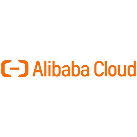 ข่าวไอที - IaaS+PaaS ของ Alibaba Cloud ได้รับคะแนนสูงสุดเป็นอันดับ 3 จาก Gartner? Solution Scorecard ประจำปี 2021