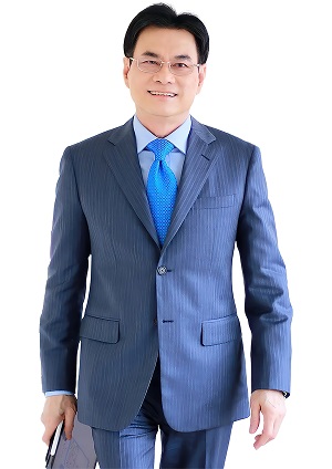 ข่าวธุรกิจ, สังคม - พาณิชย์นำทัพทูตพาณิชย์ผลักดันผู้ประกอบการไทยบุกตลาดต่างประเทศกับโครงการเปิดโลกการค้ากับทูตพาณิชย์ (Export Clinic)