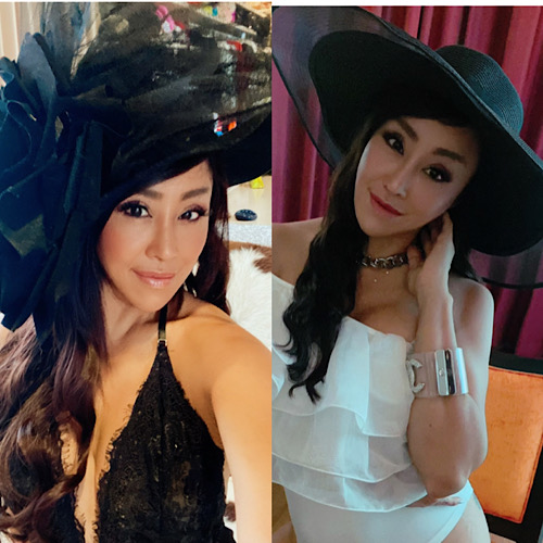 ข่าวนักแสดง, นักร้อง, โมเดล - ปลา บลา บลา หรือ ปลา โกมารทัต ช๊อค !! ถูกคนรูดใช้บัตรเครดิต เป็นเงินเกินครึ่ง ล้าน บาท !!! 