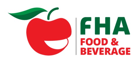 ข่าวธุรกิจ, สังคม - FHA Food & Beverage 2022 งานแสดงสินค้า B2B ที่ใหญ่ที่สุดของสิงคโปร์ เตรียมกลับมาจัดงานอีกครั้งนับตั้งแต่เกิดโรคระบาด