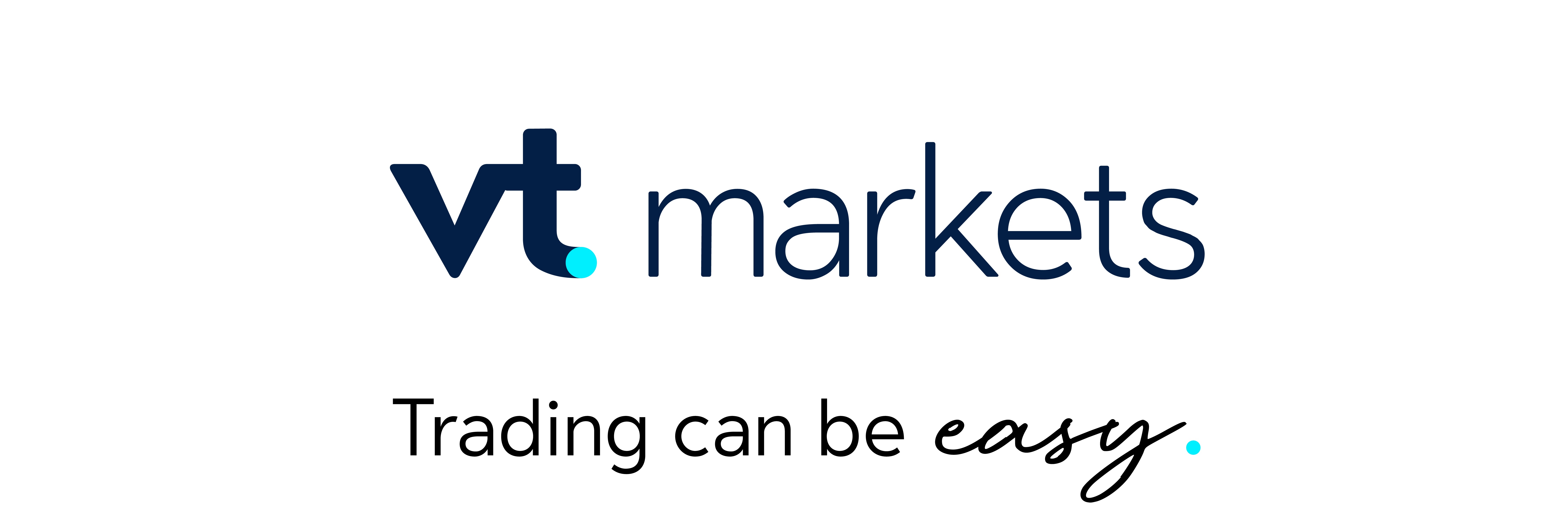 ข่าวธุรกิจ, สังคม - VT Markets ได้รับรางวัล โปรแกรมพันธมิตรยอดเยี่ยม ในงาน iFX EXPO International และ รางวัล แอปมือถือยอดเยี่ยมแห่งยุโรป ประจำปี 2565 (สาขา Forex)