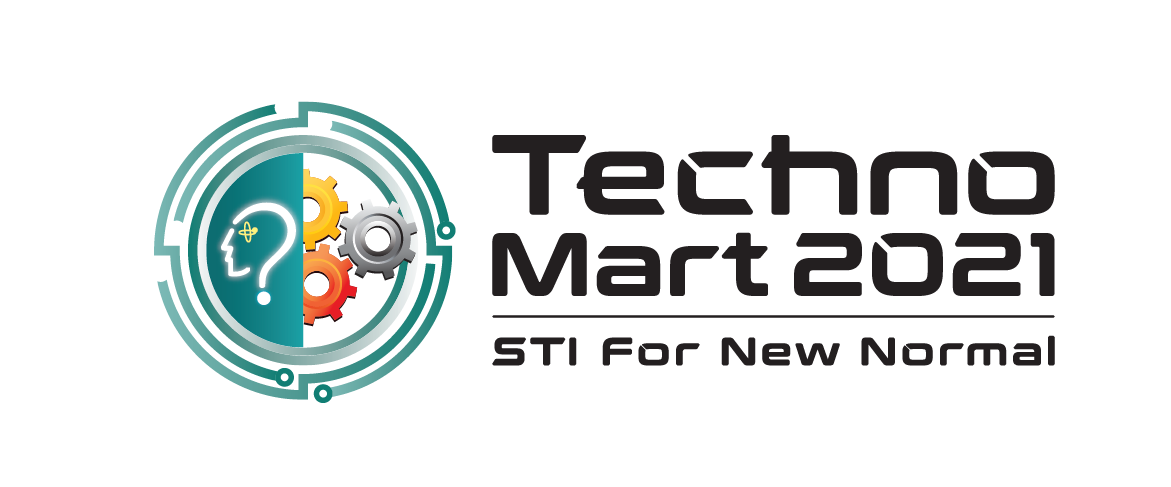 ข่าวไอที - อว.ขอเชิญร่วมงานแถลงข่าวการจัดงานเทคโนโลยีและนวัตกรรมของไทย ประจำปี 2564 ภายใต้แนวคิด  STI for New Normal