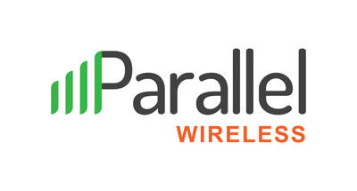 ข่าวไอที - Parallel Wireless ขยายศูนย์วิจัยและพัฒนา Open RAN ทั่วโลก