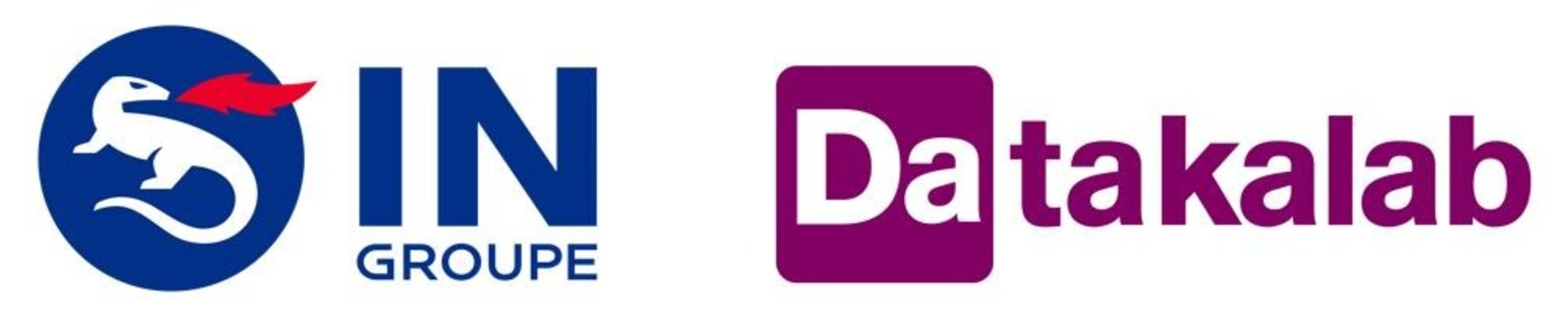 ข่าวไอที - กรรมของเทคโนโลยีฝรั่งเศส: IN GROUPE และ DATAKALAB ทำให้การข้ามพรมแดนชาญฉลาดและปลอดภัยมากยิ่งขึ้น