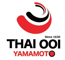ข่าวอาหาร, เครื่องดื่ม - เทศกาลอาหารทะเล Tokyo Islands Seafood Fair งานนำเสนอผลิตภัณฑ์อาหารทะเลจากโตเกียวสำหรับอุตสาหกรรมร้านอาหารและอื่น ๆ ในกรุงเทพฯ จะจัดขึ้นในวันที่ 17 พฤศจิกายน (วันพุธ)