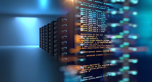 ข่าวไอที - ถึงเวลาสร้างระบบพื้นฐานในการบริหารจัดการข้อมูล เพื่อรองรับการทำธุรกิจในอนาคต