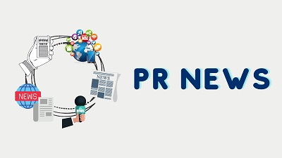 ข่าวธุรกิจ, สังคม - Hivestack ให้บริการ Programmatic DOOH สำหรับนักโฆษณาในฮ่องกง