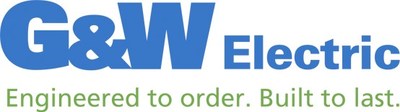 ข่าวธุรกิจ, สังคม - G&W Electric ประกาศว่าระบบอัตโนมัติแบบเฟสเดียวได้รับสิทธิบัตร