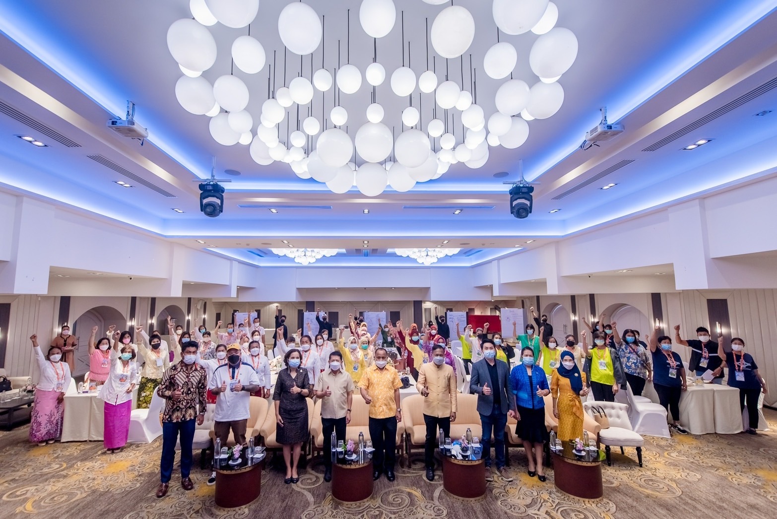ข่าวท่องเที่ยว - 