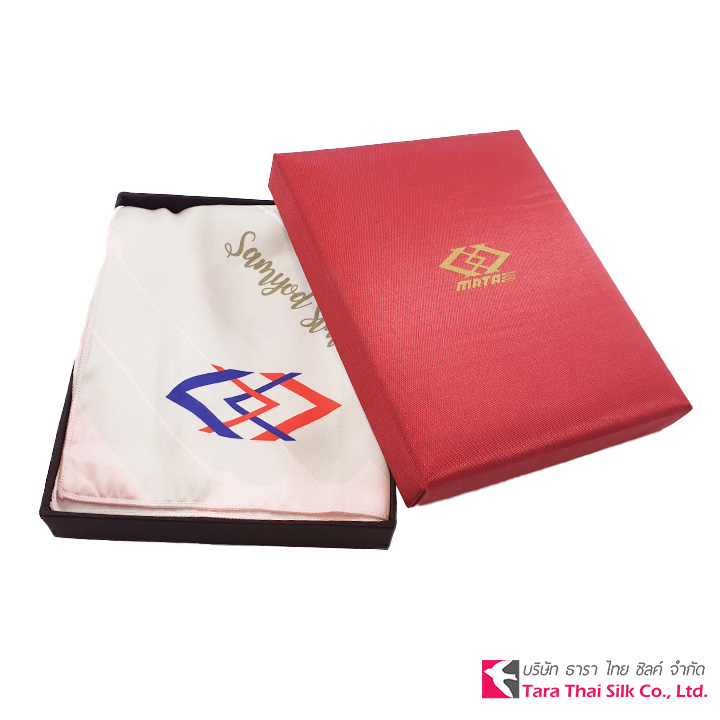 ข่าวสินค้า, บริการ - รับผลิตกล่องผ้าไหม โดยโรงงานกล่องผ้าไหม ออกแบบฟรี ราคาถูก ผลิตโดยโรงงาน ไม่ผ่านคนกลาง
