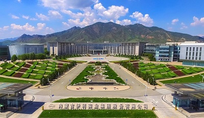 ข่าวธุรกิจ, สังคม - Yili มีรายได้จากการดำเนินงาน 2.15 หมื่นล้านหยวนในสองเดือนแรกของปี 2565 เริ่มต้นปีดีที่สุดเป็นประวัติการณ์