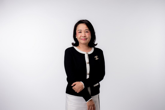ข่าวประชาสัมพันธ์ - PR News ม.อัสสัมชัญ พร้อมกับ บริษัท เอ็น.เอ.พี.เซอร์วิส แอนด์ เทรดดิ้ง จำกัด ปลื้มความสำเร็จหลังจัดอบรมหลักสูตร Micro MBA ให้พนักงาน