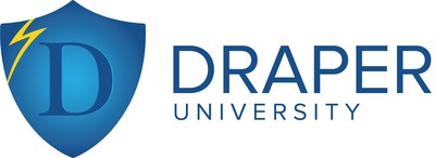 ข่าวธุรกิจ, สังคม - Draper University เปิดตัวการแข่งขันด้านธุรกิจ กระตุ้นความสามารถใหม่ ๆ