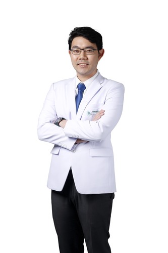 ข่าวสุขภาพ - ผ่าตัดขากรรไกรในยุค NEW NORMAL ปลอดภัยกว่าที่คิด