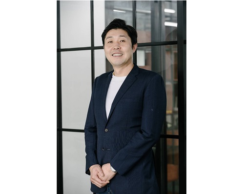 ข่าวธุรกิจ, สังคม - ไกอะ คอร์ปอเรชั่นชี้แจงไม่เกี่ยวข้องการผลิตถุงมือยางคุณภาพต่ำ