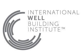 ข่าวสุขภาพ - IWBI เปิดตัว WELL Performance Rating