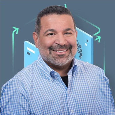 ข่าวไอที - Adapdix แต่งตั้ง Chet Hullum เป็นรองประธานฝ่ายกลยุทธ์ผลิตภัณฑ์