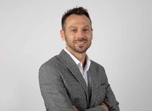 ข่าวไอที - การปรับปรุงประสิทธิภาพคลังสินค้าให้เหมาะสมในช่วงการแพร่ระบาด