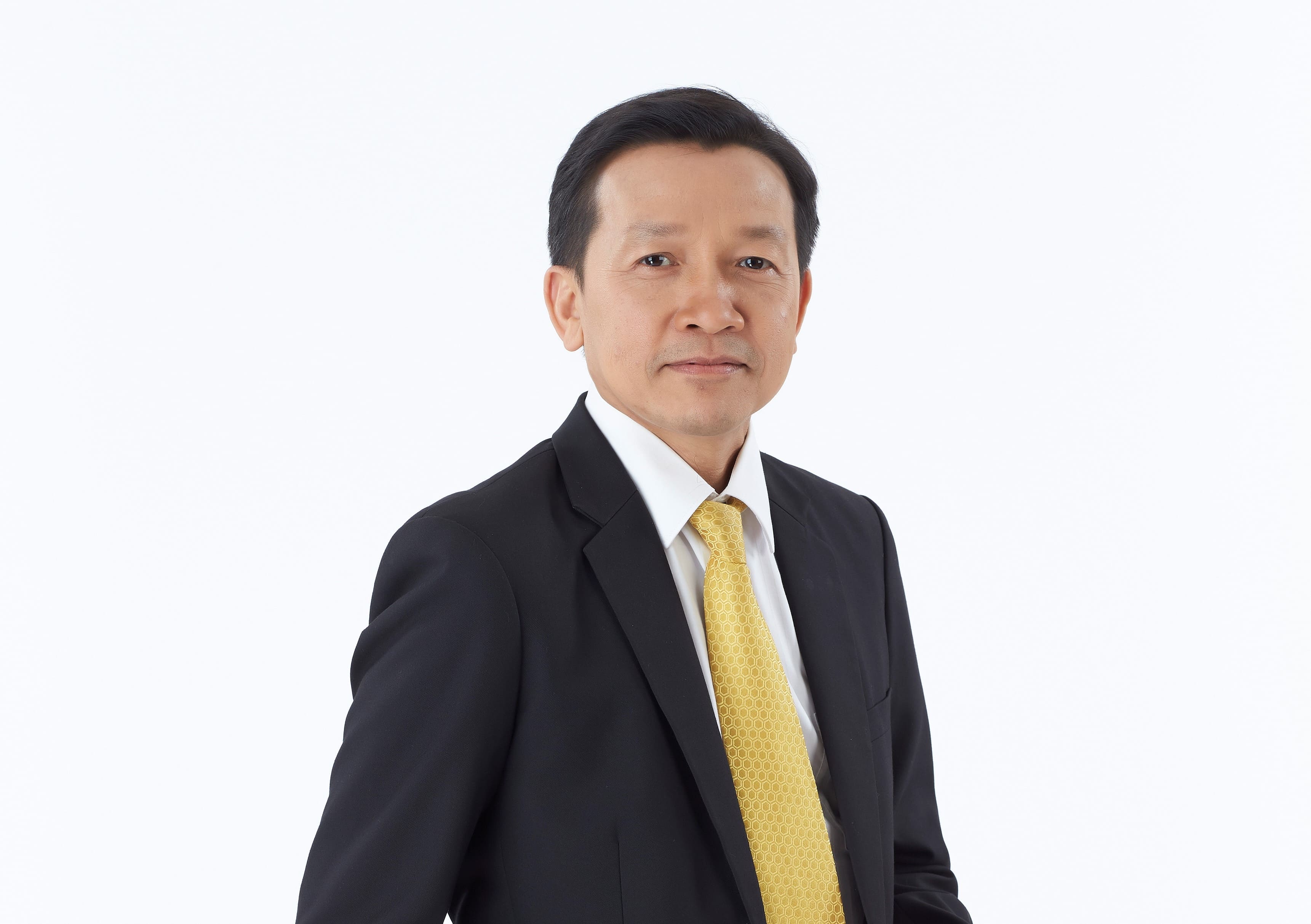 ข่าวธุรกิจ, สังคม - กลุ่ม ปตท. ลดราคาหน้าสถานีบริการแล้ว 5.60 บาท/ลิตร ใน 2 สัปดาห์  ช่วยแบ่งเบาภาระค่าครองชีพประชาชนไปแล้วกว่า 17,800 ล้านบาท  