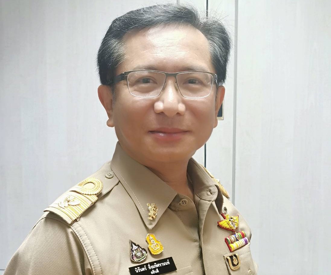 ข่าวประชาสัมพันธ์ - PR News 