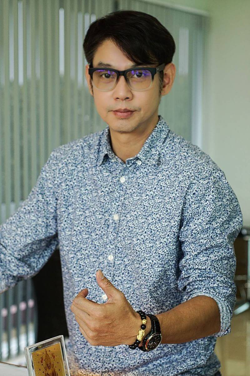  99 99 Prnewsthailand